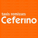 Taxis Remisses Ceferino