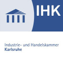 IHK Karlsruhe IHK-Magazin