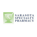 Sarasota Specialty Pharmacy