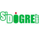 S'Dogre Best E-Commerce Shop