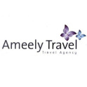 Ameely Travel
