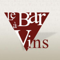 Le Bar à Vins