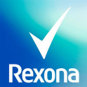Rexona Motion Games