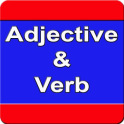 Adjective & Verbs