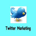 Marketing with Twitter