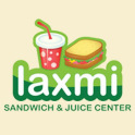 Laxmi Sandwich & Juice Center