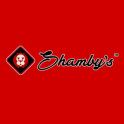 Shamby's