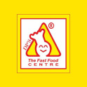 D.P's Fast Food Centre