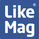 LikeMag Srbija