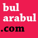Bularabul.com