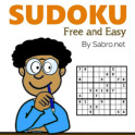 Sudoku Guatemala