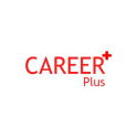 Career Plus