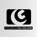 Autoservice Gijs van Dam