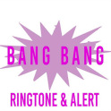 Bang Bang Ringtone