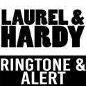 Laurel and Hardy Ringtone
