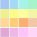 Pastel Color Wallpapers