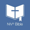 Bible Verses That Give