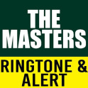 The Masters Theme Ringtone