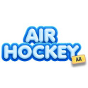 Air Hockey AR