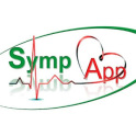 SympApp