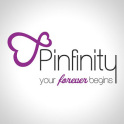 Pinfinity