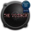 The VoidBox
