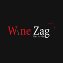 Wine Zag