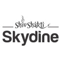 Shiv Shakti Sky Dine