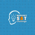 Morgan's SAT Challenge