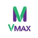 Vmax Voice