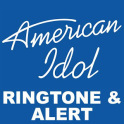 American Idol Ringtone