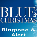 Blue Christmas Ringtone