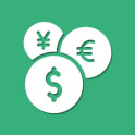 Live World Currency Converter