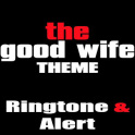 The Good Wife Ringtone & Alert