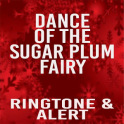 Dance of Sugar Plum Fairy Tone