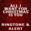All I want for Christmas Tone