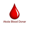 Akola Blood Donor