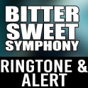 Bitter Sweet Symphony Ringtone