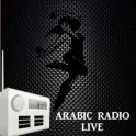 Arabic Online Radio العدد 1