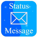 Latest Status Message 2020