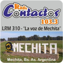 Radio Contactos 103.3