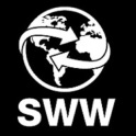 SWW (Ad)