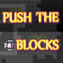 Push The Blocks