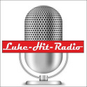 Luhe-Hit-Radio