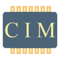 CIM Computer Integrated Manuf.