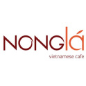 Nong La Cafe