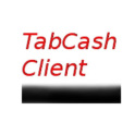 TabCash Client P 4" - 10"