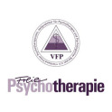 Freie Psychotherapie - PsyMag