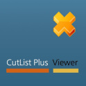 CutList Plus Viewer
