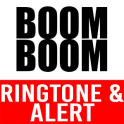 Boom Boom INTRO Ringtone